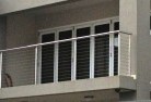 Cloncurrysteel-balustrades-3.jpg; ?>